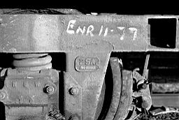 © Rob O'Regan, 1979