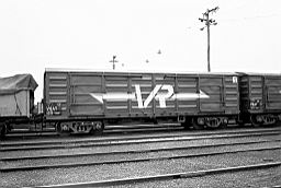 © Rob O'Regan, 1979