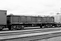 © Rob O'Regan, 1979