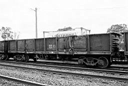 © Rob O'Regan, 1979