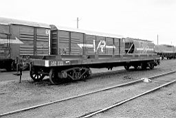 © Rob O'Regan, 1979