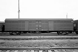 © Rob O'Regan, 1979