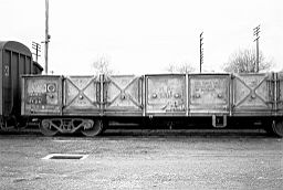 © Rob O'Regan, 1979