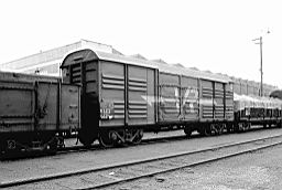 © Rob O'Regan, 1979