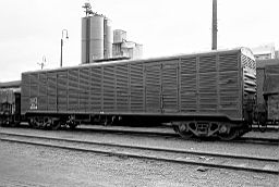 © Rob O'Regan, 1979