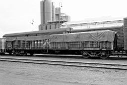 © Rob O'Regan, 1979