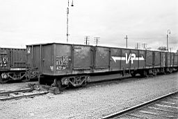 © Rob O'Regan, 1979