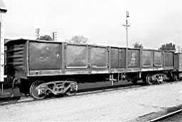 © Rob O'Regan, 1979