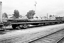 © Rob O'Regan, 1979