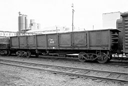 © Rob O'Regan, 1979