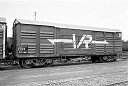 © Rob O'Regan, 1979