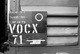 © Rob O'Regan, 1979