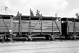 © Rob O'Regan, 1979