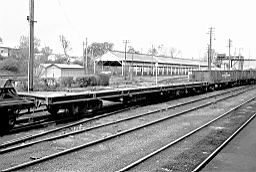 © Rob O'Regan, 1979