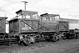 © Rob O'Regan, 1979