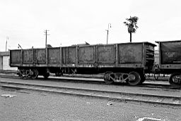 © Rob O'Regan, 1979