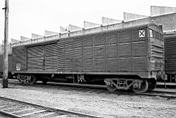 © Rob O'Regan, 1979