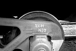 © Rob O'Regan, 1979