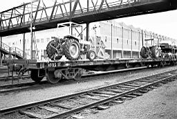 © Rob O'Regan, 1979