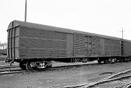 © Rob O'Regan, 1979