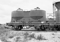 © Rob O'Regan, 1979