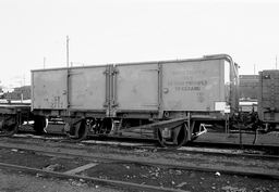 © Rob O'Regan, 1979