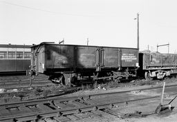 © Rob O'Regan, 1979