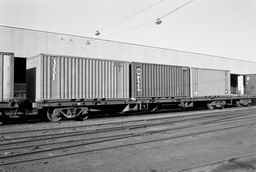 © Rob O'Regan, 1979