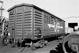 © Rob O'Regan, 1979