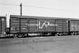 © Rob O'Regan, 1979