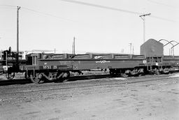 © Rob O'Regan, 1979