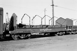 © Rob O'Regan, 1979