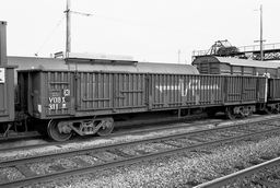 © Rob O'Regan, 1979