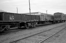 © Rob O'Regan, 1979