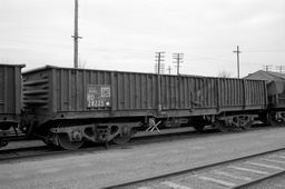 © Rob O'Regan, 1979