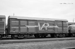 © Rob O'Regan, 1979