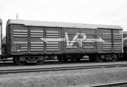 © Rob O'Regan, 1979