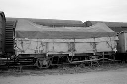 © Rob O'Regan, 1979