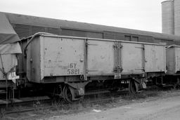 © Rob O'Regan, 1979