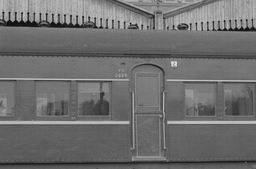 © Rob O'Regan, 1979