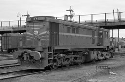 © Rob O'Regan, 1979