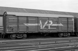 © Rob O'Regan, 1979