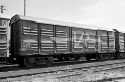 © Rob O'Regan, 1979