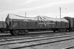 © Rob O'Regan, 1979