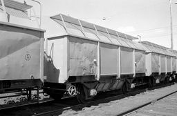 © Rob O'Regan, 1979