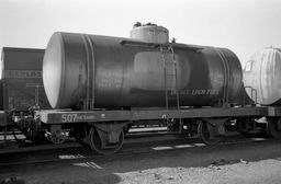 © Rob O'Regan, 1979