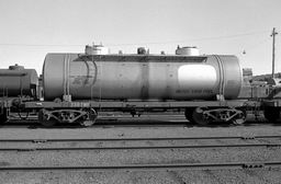 © Rob O'Regan, 1979