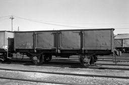 © Rob O'Regan, 1979