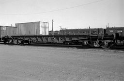 © Rob O'Regan, 1979