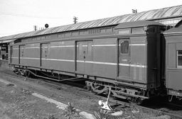 © Rob O'Regan, 1979